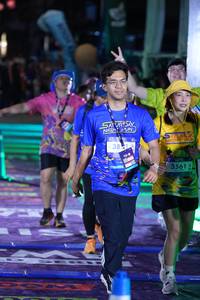 BIB: 3561
                            <button type="button" onclick="openModal(26260955)" class="btn btn-primary btn-sm float-right btn-popup" data-toggle="modal" data-target=".modal-high-quality">
                        <i class="fas fa-shopping-cart"></i> Add to Cart
                    </button>
                                            <button type="button" onclick="isThisMe(26260955, true)" class="btn btn-success btn-sm float-right btn-popup btn-isme hidden" data-toggle="tooltip" data-placement="bottom" title="นี่คือรูปของคุณใช่ไหม คลิกที่นี่เพื่อเอาเข้าอัลบั้ม">
                        <i class="fas fa-plus"></i> Add to album
                    </button>
                    <button type="button" onclick="isThisMe(26260955, false)" class="btn btn-warning btn-sm float-right btn-popup btn-isnotme hidden">
                        <i class="fas fa-ban"></i> Remove from album
                    </button>